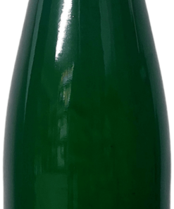 Max Ferd Richter Brauneberger Juffer Sonnenuhr Riesling Spatlese 2018