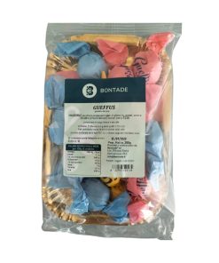 Alternative view of Gueffus 300 gr