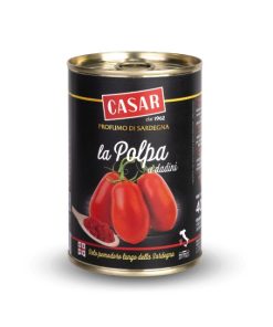 Polpa di pomodoro Casar 400 grammi