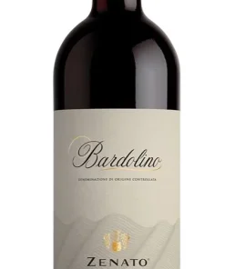 Bardolino DOC 2022 -Zenato