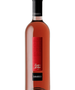 Bocca di Rosa Umbria igt – Tabarrini