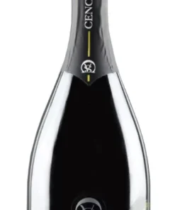 Trento DOC Brut-Cenci