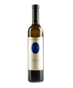 Passito Ludum IGT Lazio- Marco Carpineti