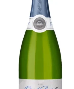 Alternative view of Cava Brut Cuvèe Especial -Oriol Rossell