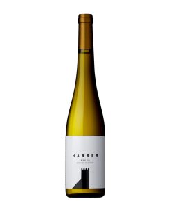 Alternative view of Riesling Harrer Alto Adige DOC – Colterenzio