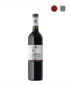 Gutturnio superiore DOC fermo – Cantine Casabella