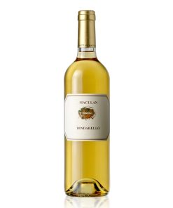 Dindarello – Maculan