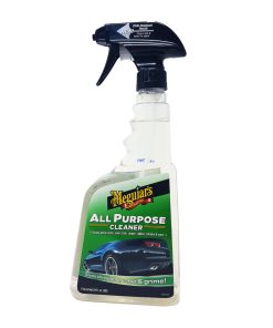 Meguiar’s Pulitore Multiuso All Purpose Cleaner, 710 ml
