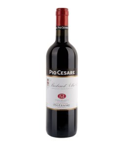 Barbera d’Alba DOC 2021 – Pio Cesare