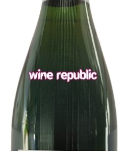 Antech M Le Mauzac Brut Nature 2022