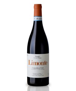 Grignolino d’Asti Limonte 2021 – Braida
