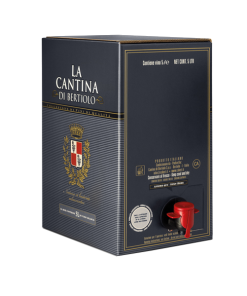 Bag Box 5 litri – Sauvignon