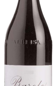 Barolo Comune di Verduno Docg