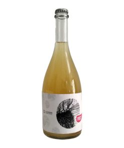 Fritz 2020 – Azienda Agricola Gaudioso