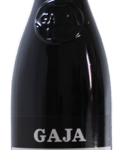 Barbaresco Docg 2019