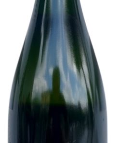 Nicola Gatta Quattrocento 40 Lune Extra Brut