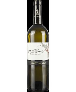 “Le Strope” Gewürztraminer Trentino Doc 2018 – Zanotelli