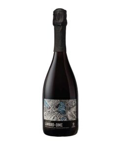 Lambro DMC Lambrusco Emilia IGP – Podere Giardino
