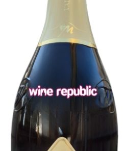 Alternative view of Miotto Prosecco Superiore Valdobbiadene DOCG Federa Extra Dry