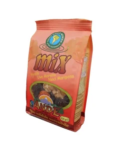 Mix Ande di Frutta Secca