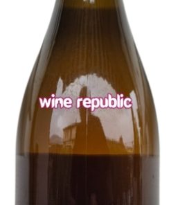 Alternative view of La Vigneria Ode 2024