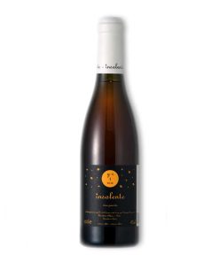 Alternative view of Passito GR2 2017 – Insolente Vini