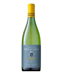 Leone Blend Tenuta Regaleali 2022 – Tasca d’Almerita