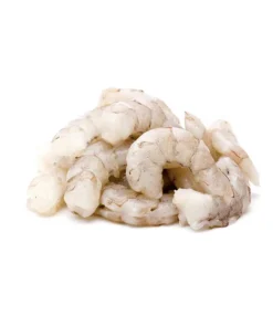 MAZZANCOLLA TROP. S/GUSCIO DEVENATA BROKEN M OROBLANCO KG 2