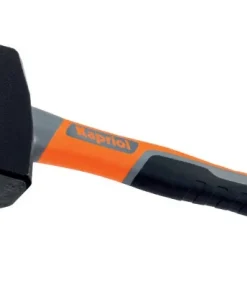 Alternative view of MAZZ.POWER gr.1000 PROGRIP